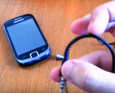 tips memelihara kabel charger smartphone tips memelihara kabel charger smartphone