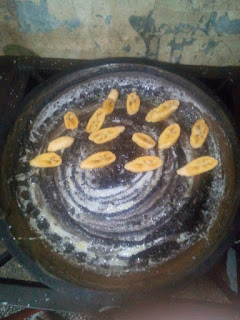 blacksweet pisang blacksweet pisang
