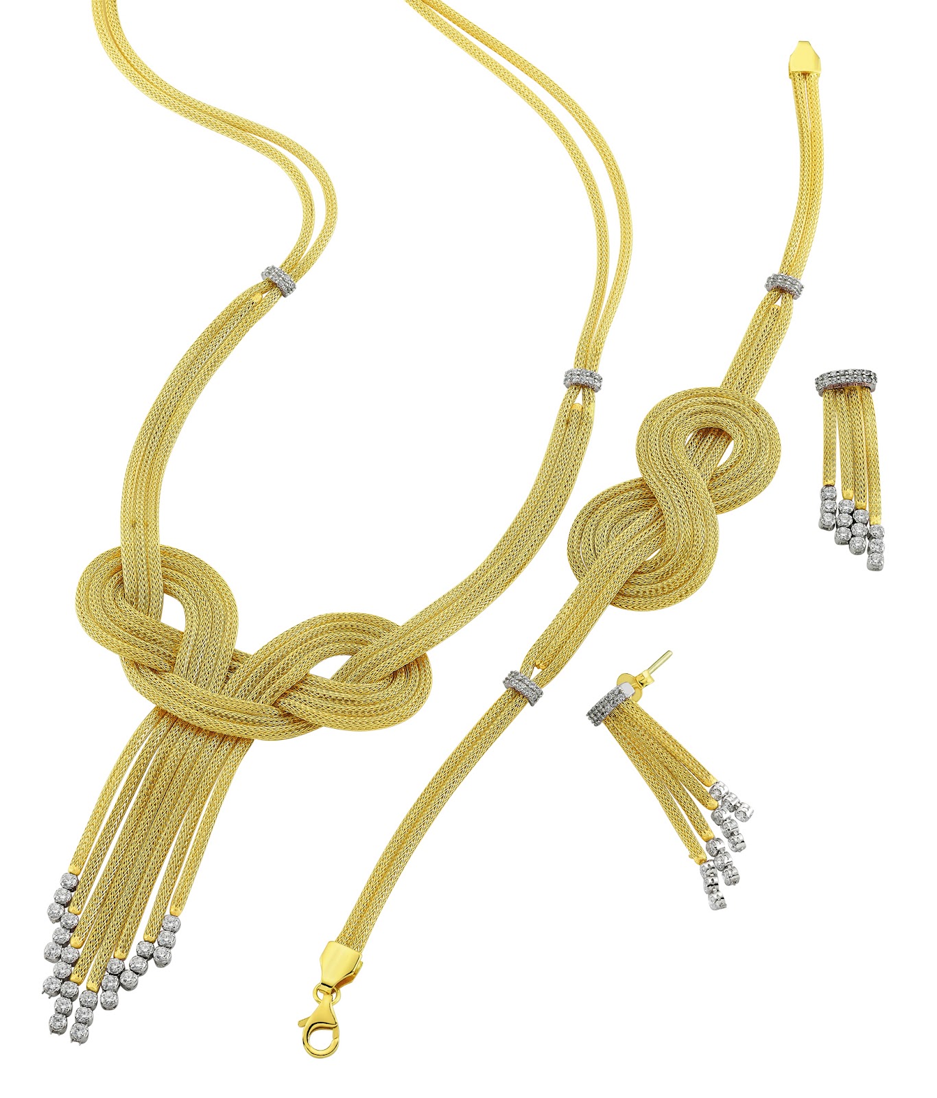 Next Accessory 2012 İlkbahar Yaz Koleksiyonu Next Accessory 2012 İlkbahar Yaz Koleksiyonu