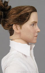 hermione teen star granger hair ace toy section