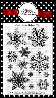 http://stores.ajillianvancedesign.com/just-snowflakes-too-stamp-set/