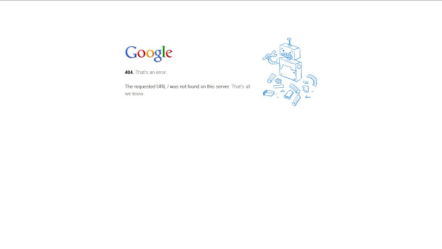 this-is-the print screen of-google-for-error-404-page-not-found