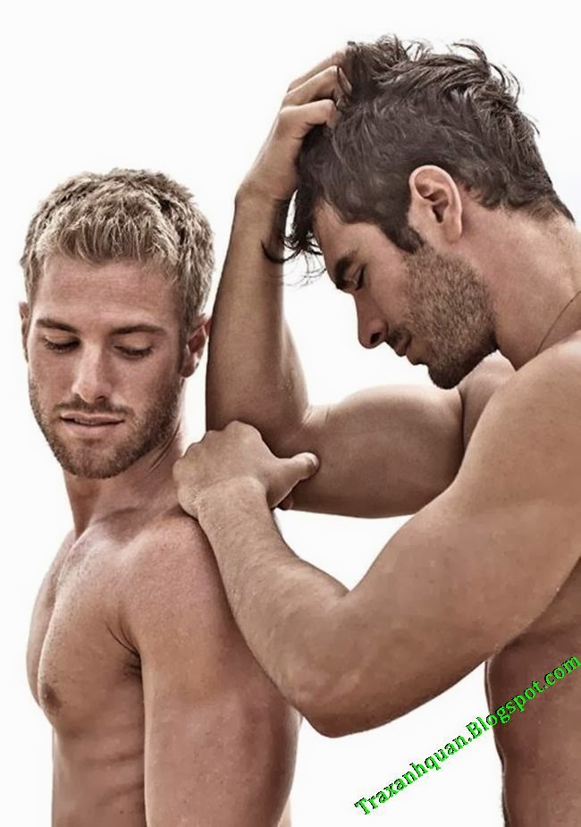 boys first blow job porno gay free santiago rep dom