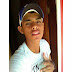 Morre jovem do Indaí de Mundo Novo-BA