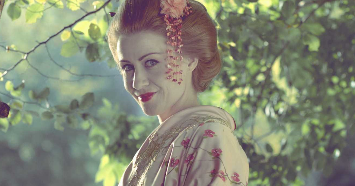 Cinemablographer Ottawa S Cellar Door Film Festival Returns Nov 5 7