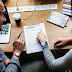 Why is it Necessary for Companies to Outsource Their HR?