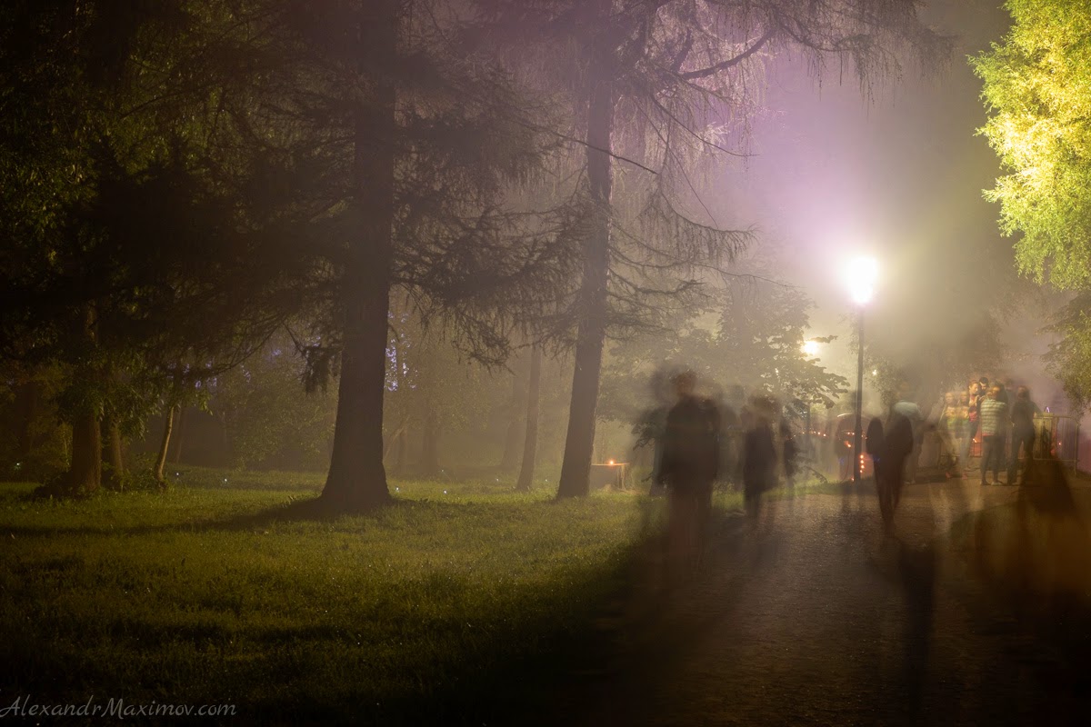 одиночество зимой. вечер картинки. дождливая осень. поздний вечер в городе. улеглось под вечер.