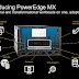 Dell EMC PowerEdge MX - 1st Platform Designed With Kinetic Infrastructure For Workloads Of Today And Tomorrow