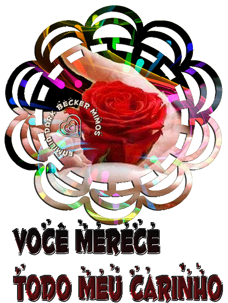 9e37c58f564befc8b3e180b1c91e5bb6.gif