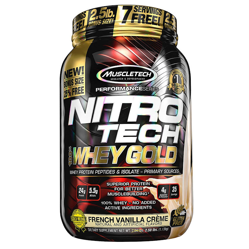 http://www.iherb.com/pr/Muscletech-Nitro-Tech-100-Whey-Gold-French-Vanilla-Creme-2-20-lbs-999-g/70424?rcode=wnt909