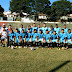 Aberto sub-17: Dos 5 jogos do sábado das 8ªs, 3 tem empate por 0 a 0. Eloy elimina Aramis