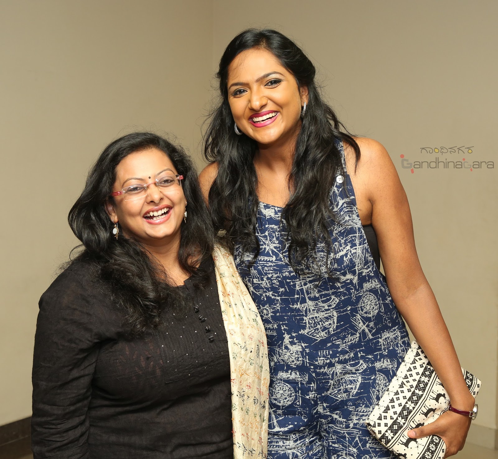 2019 year - Vaishali Kasaravalli 2019 year