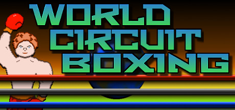 Boxing Boxing