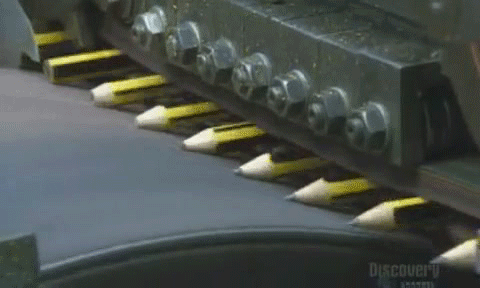 3.-Pencils-being-sharpened.gif