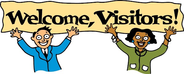 7 Cara Ampuh Mendapatkan Visitor Untuk Blog 7 Cara Ampuh Mendapatkan Visitor Untuk Blog