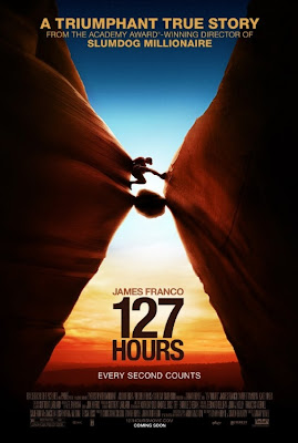 127 Hours Imdb 127 Hours Imdb