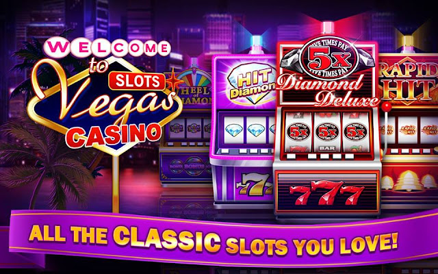 Strategies To Win On Slot Machines | Online Casinos - Mca Casino