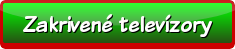 Zakrivené televízory Zakrivené televízory