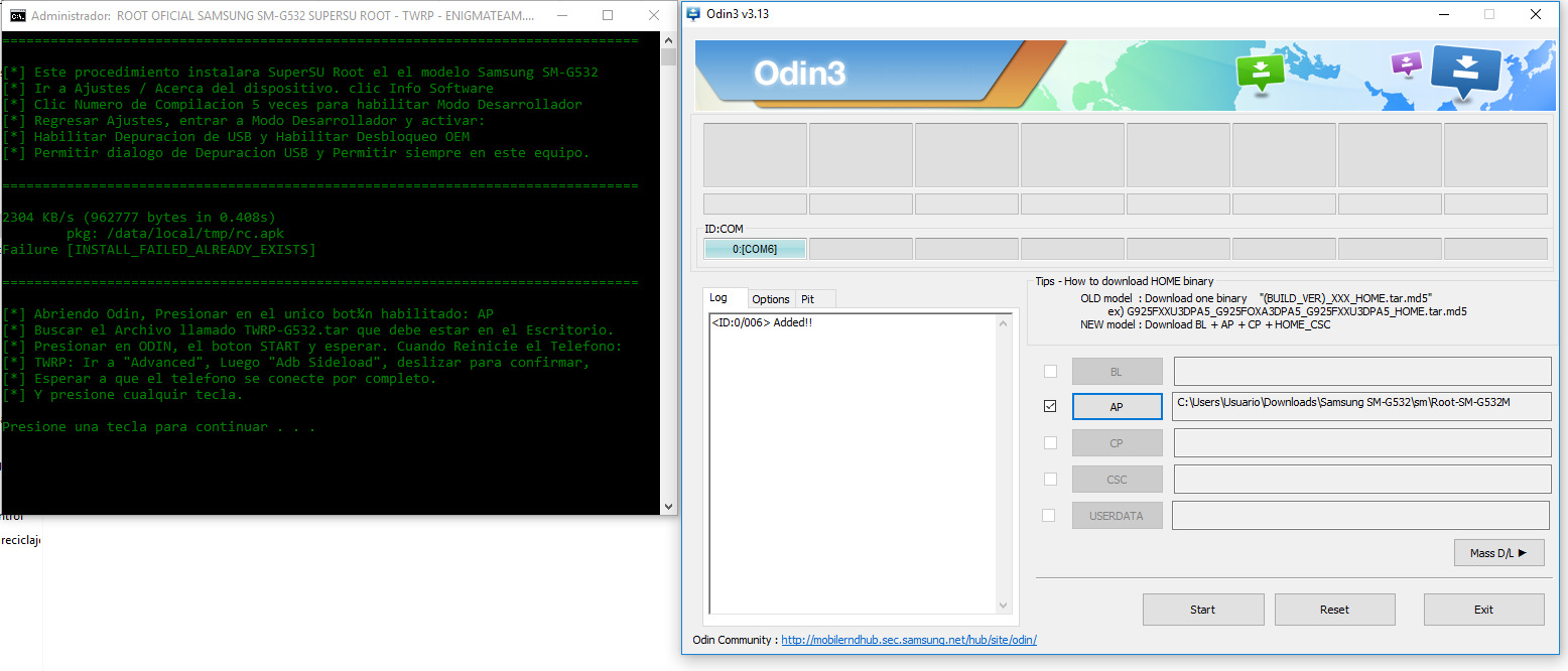 [Imagen: Sin%2Bt%25C3%25ADtulo2.png]
