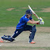 Billings, Roy give England winning start to tour