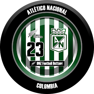 Club Atlético Nacional