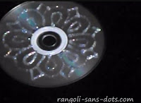 Cd-craft-rangoli-1.jpg