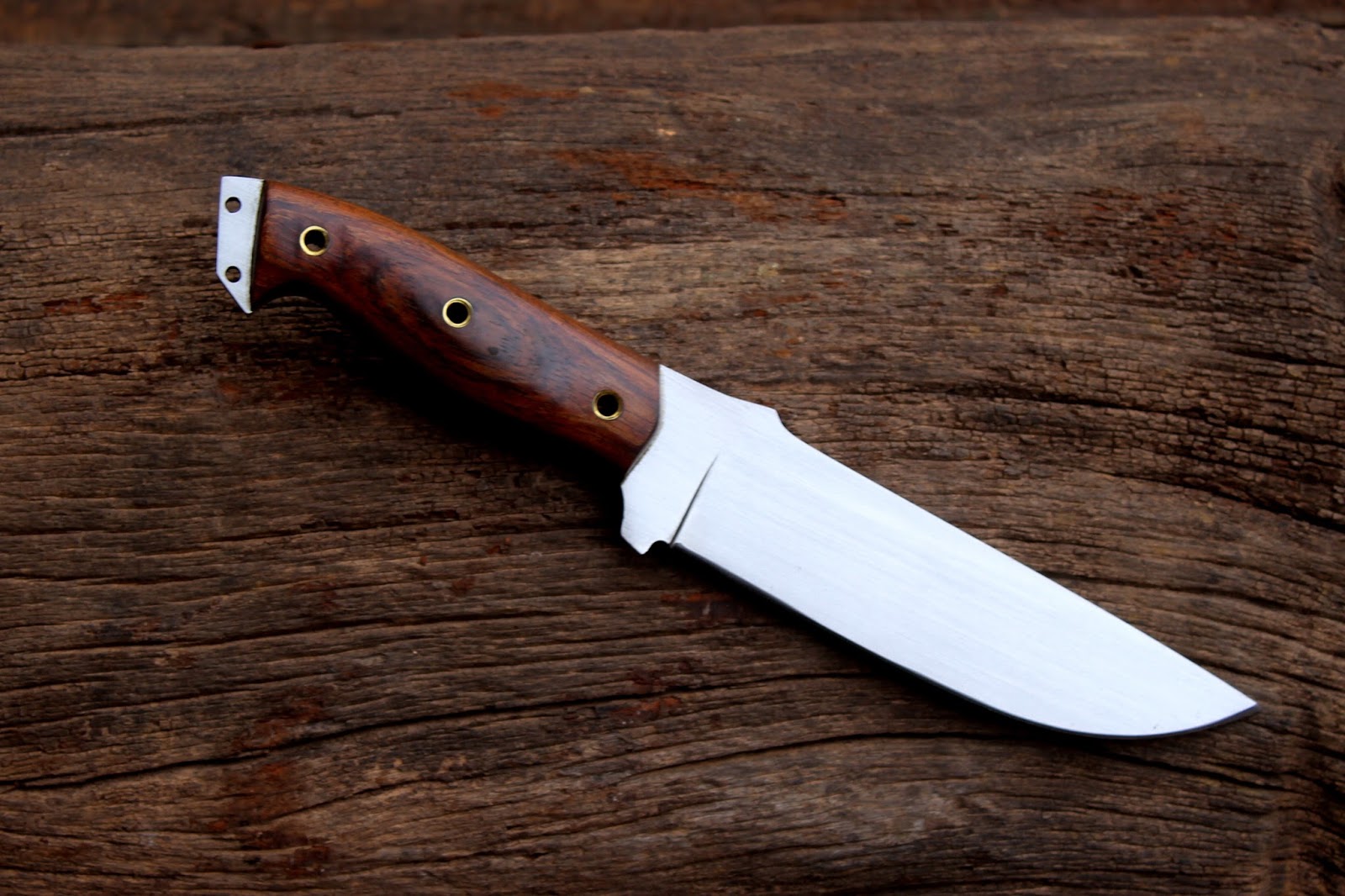 IMG_0088.JPG (1600×1066) Cool knives, Knife, Kitchen knives