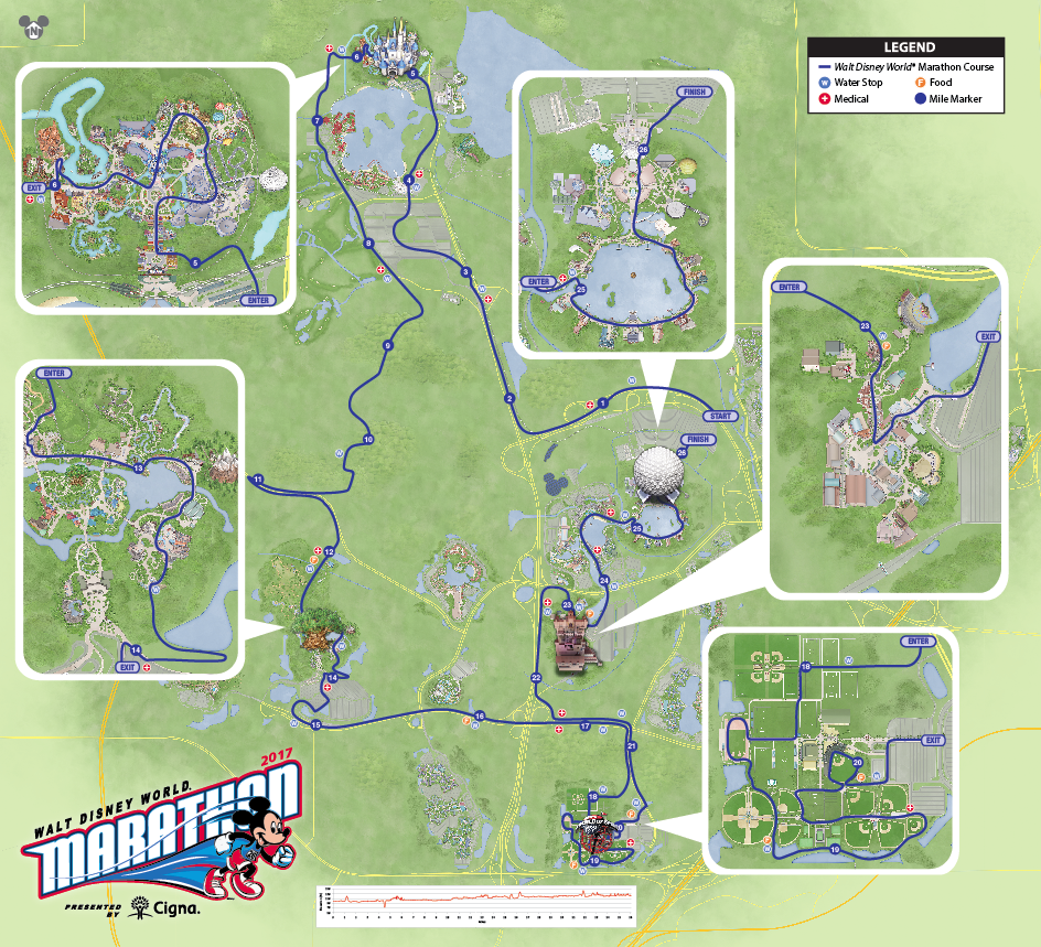 download disneyland marathon 2023 download disneyland marathon 2023