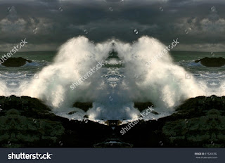 Fantastic sea foam animals,geometric composition of Wave crashing, artistic composition,abstract photography, abstract surrealism, tribute to Dalí, Sea monsters, Ghosts and fears of the subconscious, Fantastic sea foam animals,geometric composition of Wave crashing, artistic composition,abstract photography, abstract surrealism, tribute to Dalí, Sea monsters, Ghosts and fears of the subconscious,