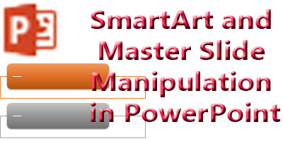 use of power to manipulate in use of power to manipulate in