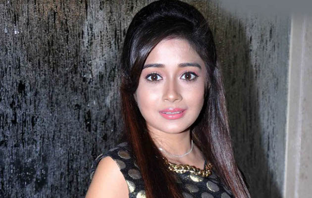 √ Biodata Ichcha Dewasa (Tina Dutta) Uttaran ANTV dan √ Biodata Ichcha Dewasa (Tina Dutta) Uttaran ANTV dan