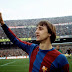 The history of football (100 Pics)