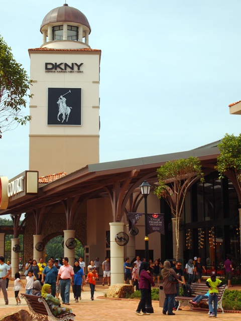 LIFESTYLE In KL Johor Premium Outlet lifestyle-in-kl-johor-premium-outlet