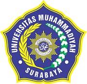Pendaftaran Um Surabaya 2021 2022 Universitas Muhammadiyah Surabaya Pendaftaran Mahasiswa Baru 2021 2022