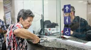 Confirmado! Banca trabajará con total normalidad los días libres decretados por Maduro Confirmado! Banca trabajará con total normalidad los días libres decretados por Maduro