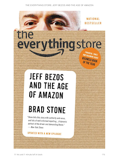 media-mediorum-lectures-la-gestion-selon-amazon-the-unstore