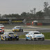 Porsche GT3 Cup Challenge: Esteban Gini y Daniel Paludo ganan en Argentina