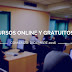 Cursos Universitarios Online y Gratuitos que puedes comenzar ya mismo