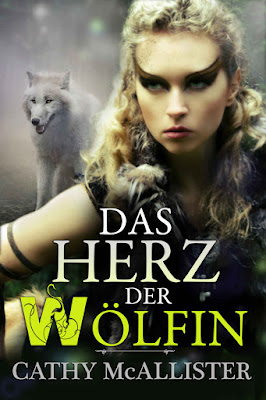 Buch bestellen