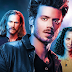 1ª temporada de Midnight, Texas chega nas lojas em DVD!