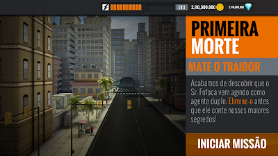 Sniper Assassin 3D Sniper Assassin 3D apk mod DINHEIRO INFINITO (Game de tiro)