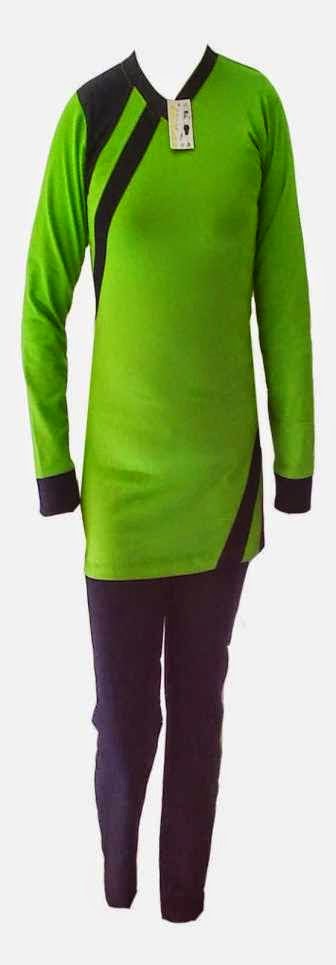 Gmbar baju muslim terbaru 2015 Gmbar baju muslim terbaru 2015