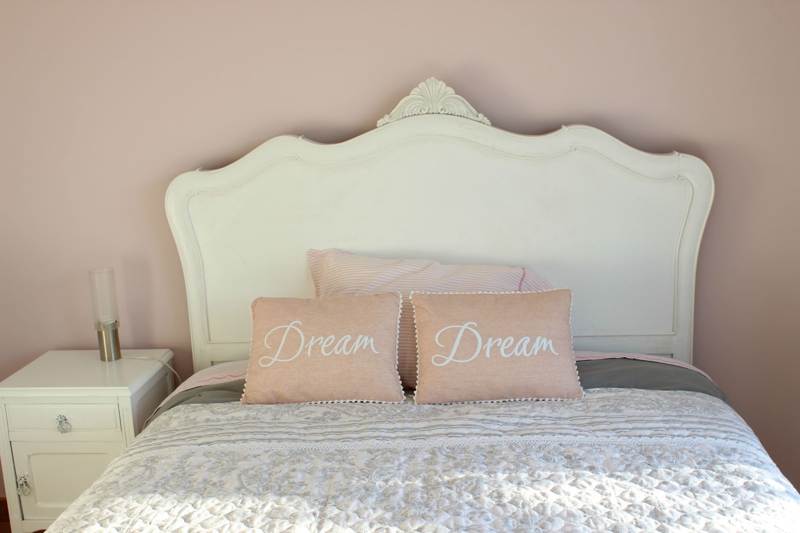 cama coffee coffee e flea a cama da bailarina cama coffee coffee e flea a cama da bailarina