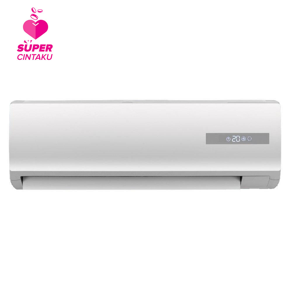 self reminder daftar harga ac murah 1 2 pk terbaik self reminder daftar harga ac murah 1 2 pk terbaik