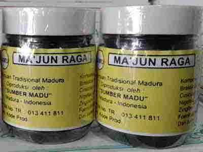 jamu makjun raga jamu makjun raga