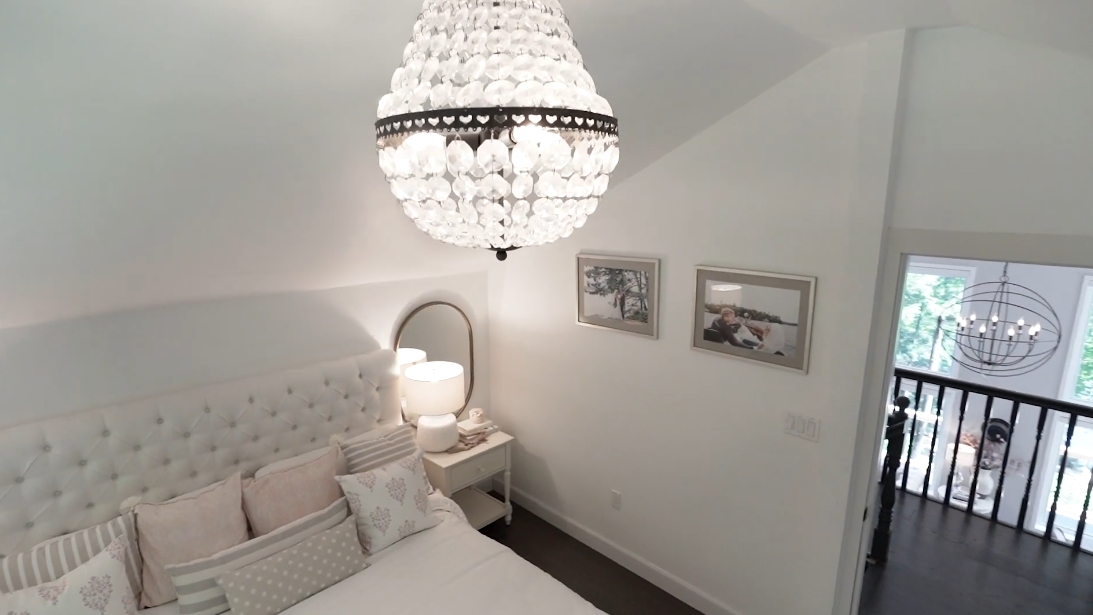 20 Interior Design Photos vs. Tour1472 Grace River Rd, Haliburton, ON Luxury Home