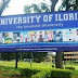 It's Official!! Unilorin Set Their official Cut Off Mark As 180 Read More From Live Updates From All Schools Jamb Meeting