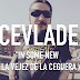 Cevlade - In Some New (La Vejez De La Ceguera) (TCE Mic Check)