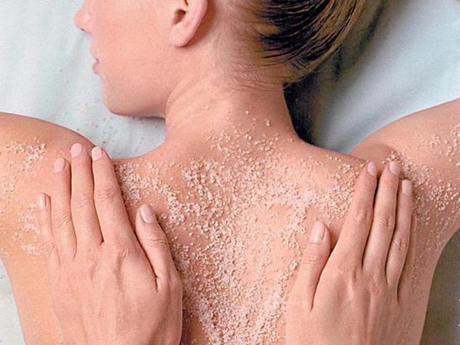 Mẹo trị mụn lưng hiệu quả meo-tri-mun-lung-hieu-qua
