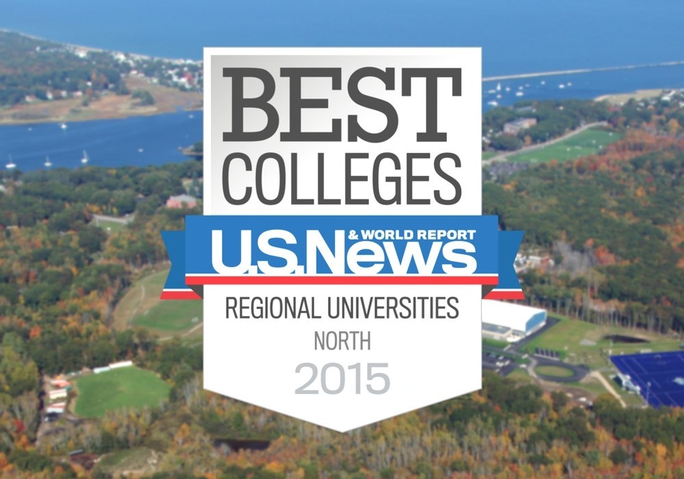 List Of Colleges And Universities In Maine Maine College